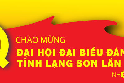 1__Banner_dhdb_dang_bo_tinh_lan_thu_XVIII-01_f179d