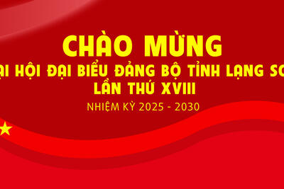 1__Banner_dhdb_dang_bo_tinh_lan_thu_XVIII-02_cacd1