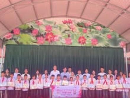 Đồng hành cùng Doanh nghiệp