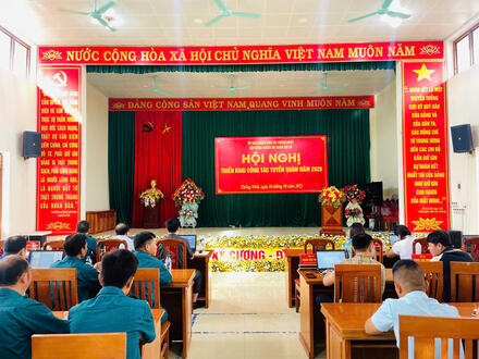 Chính sách mới có hiệu lực