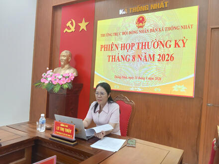 Xây dựng đảng
