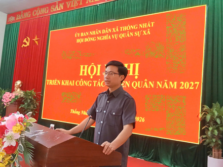 Kinh tế - Chính trị