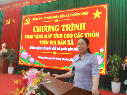Xây dựng đảng