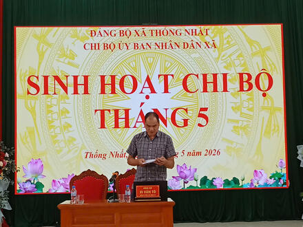 Xây dựng đảng