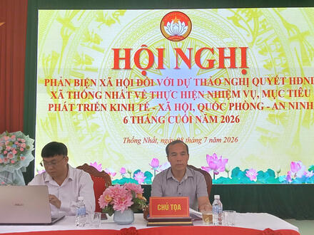 Xây dựng đảng