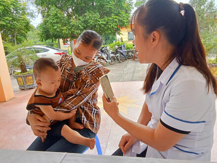 Văn Hoá xã Hội